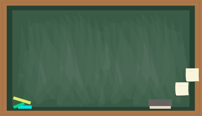 跨境电商网站优化服务与建站平台选择指南